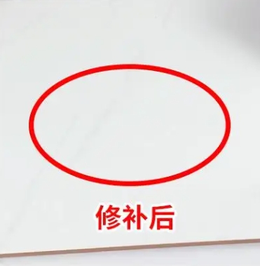 海门瓷砖空鼓维修公司分享下板材基层，未采取柔性过渡措施的影响。在瓷砖铺贴工程中，如果采用的是板材基层（如石膏板、木工板等非刚性基层），而未采取柔性过渡措施，